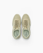 Men Sneakers - Engine - Buy Now