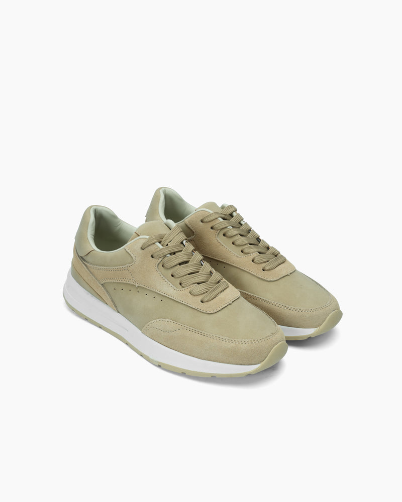 Men Sneakers - Engine - Buy Now