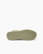 Men Sneakers - Engine - Buy Now