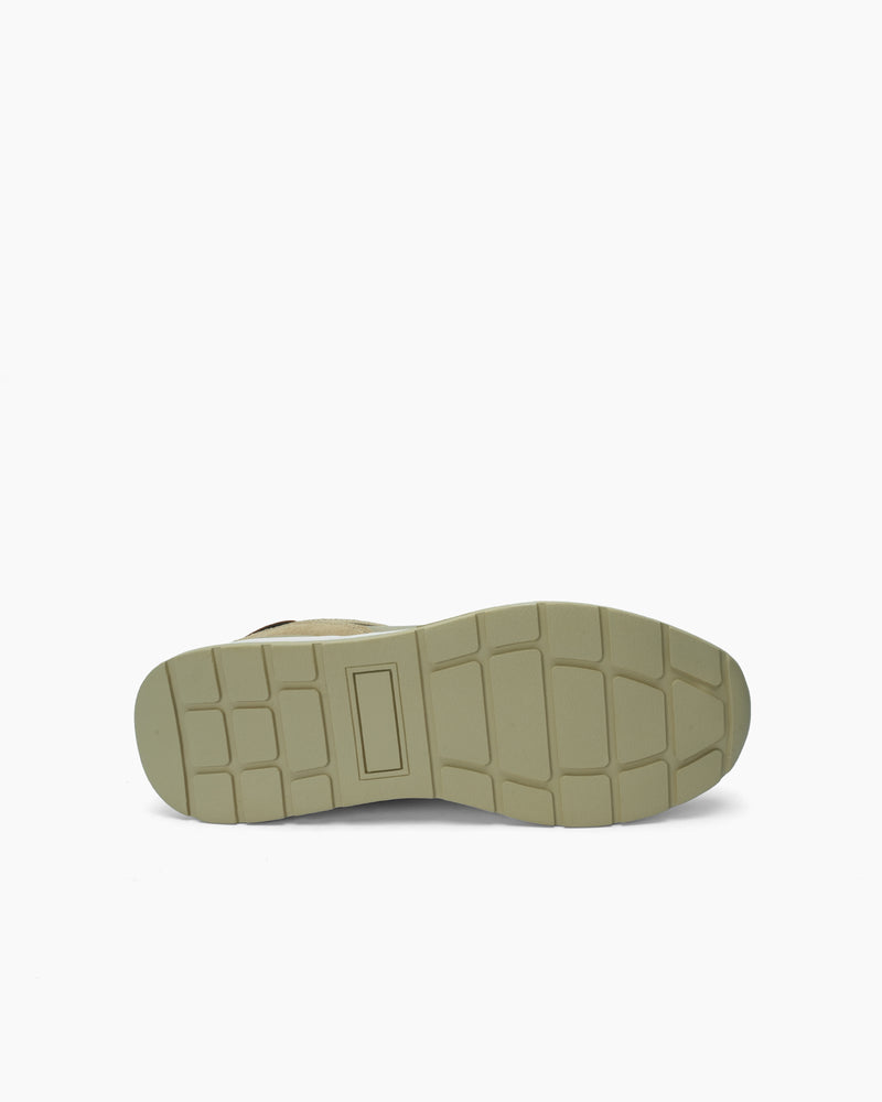 Men Sneakers - Engine - Buy Now
