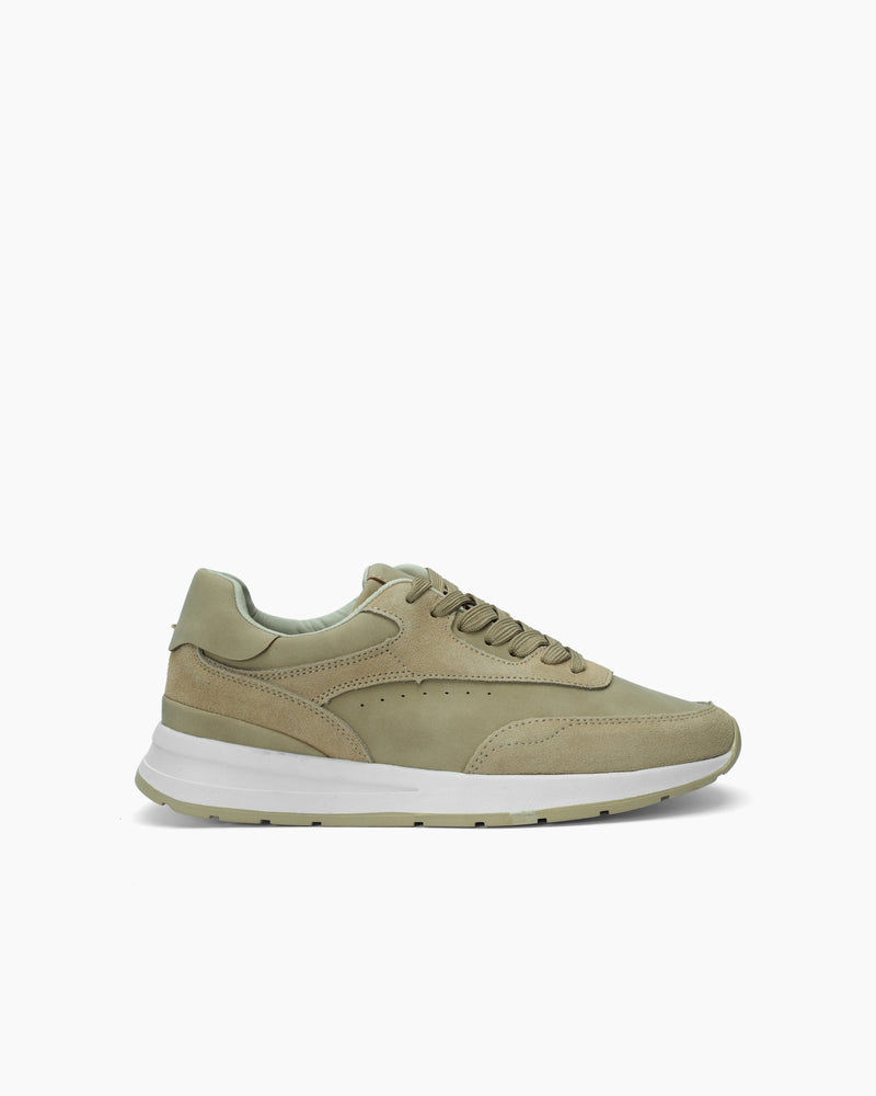 Men Sneakers - Engine - Buy Now
