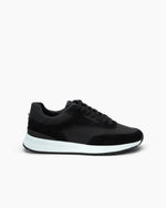 Men Sneakers - Engine - Buy Now