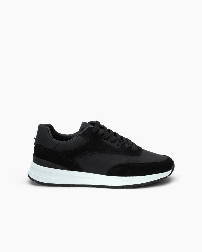 Men Sneakers - Engine - Buy Now