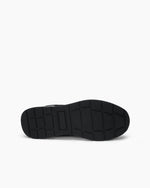 Men Sneakers - Engine - Buy Now