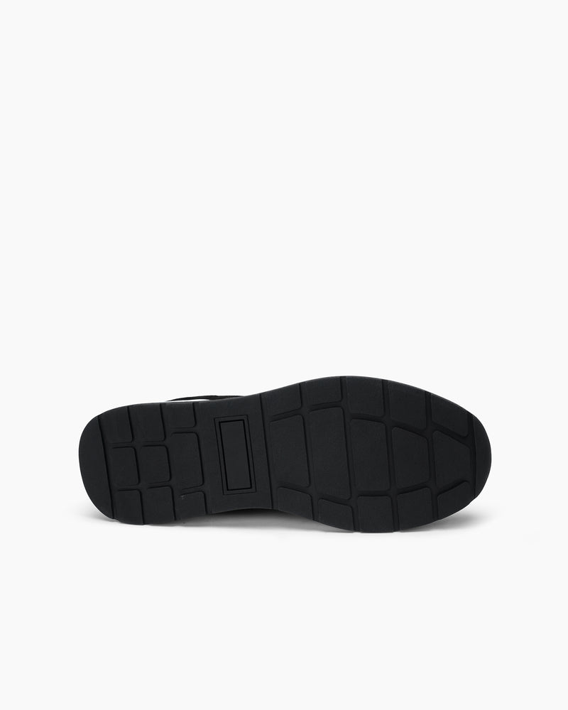 Men Sneakers - Engine - Buy Now