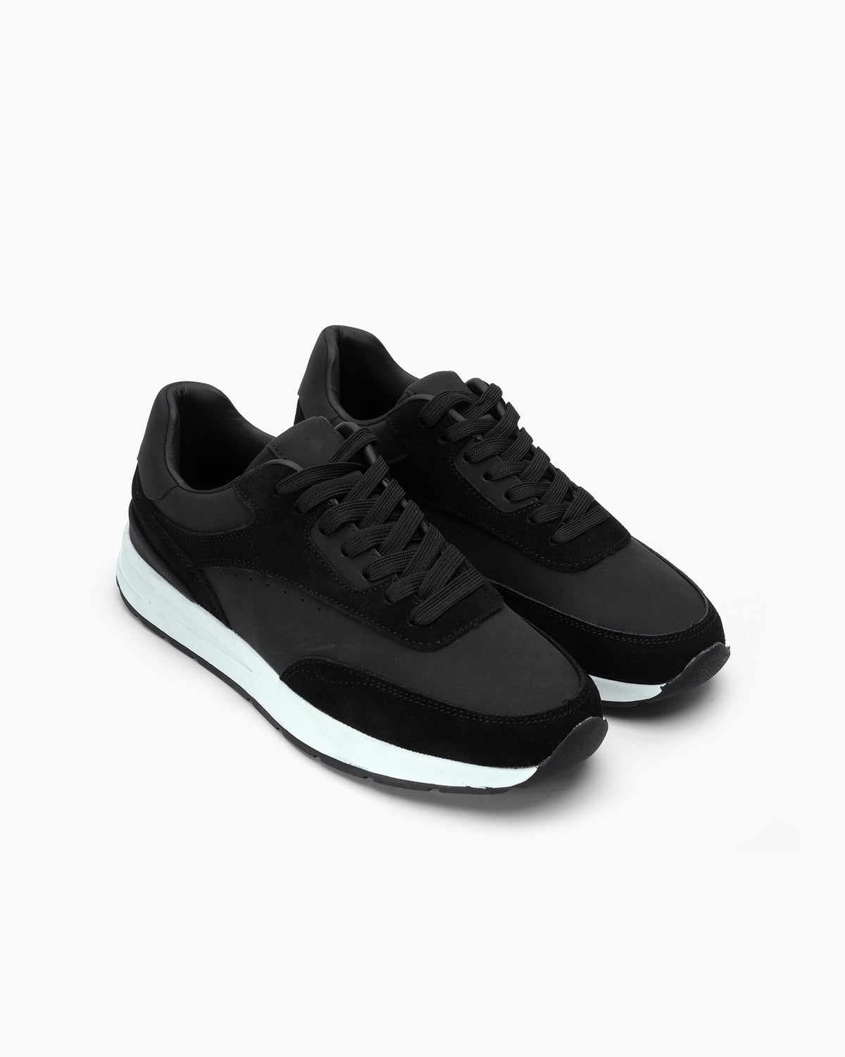 Men Sneakers - Engine - Buy Now