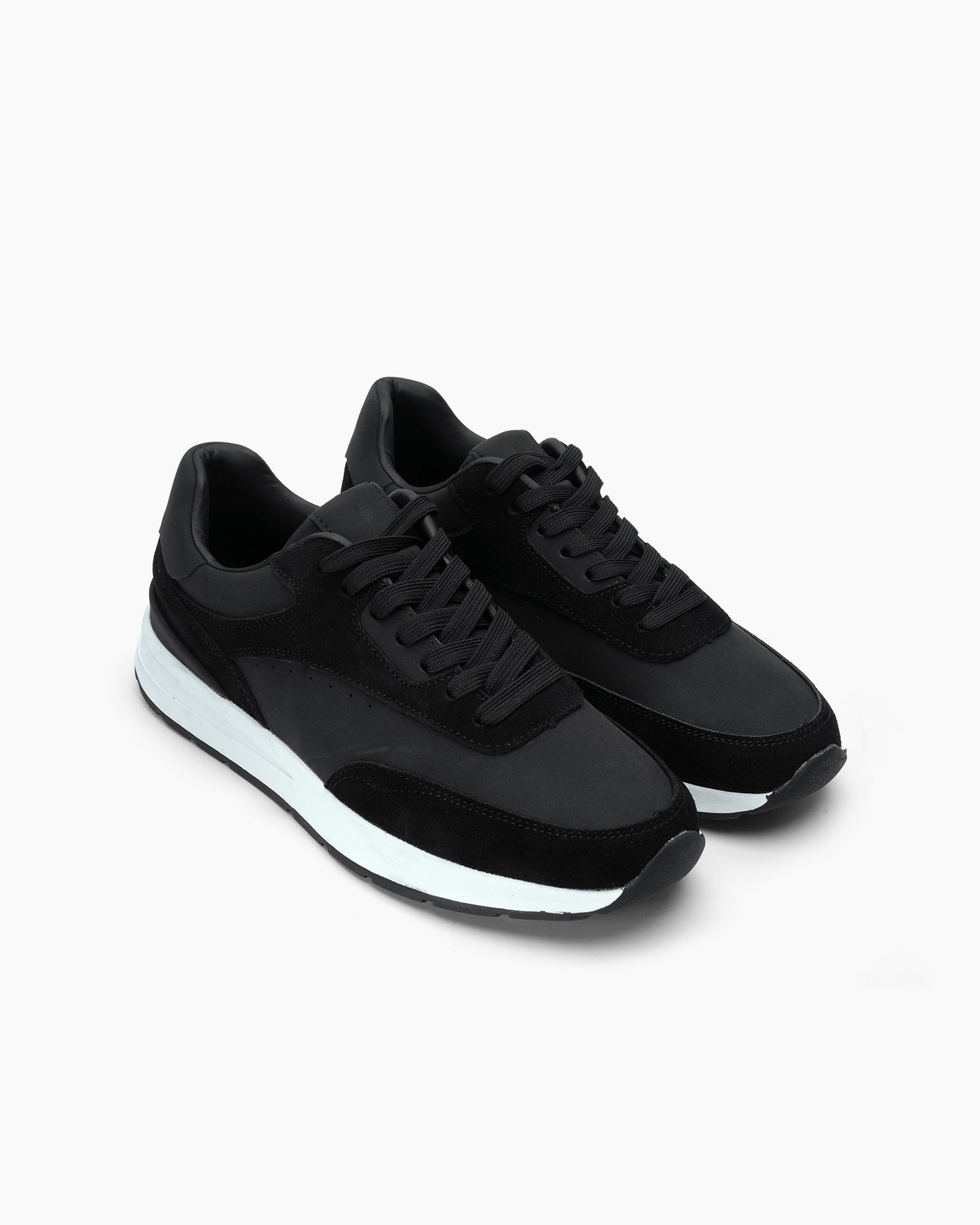 Men Sneakers - Engine - Buy Now