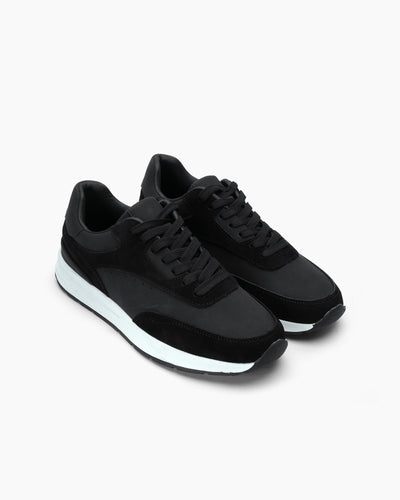 Men Sneakers