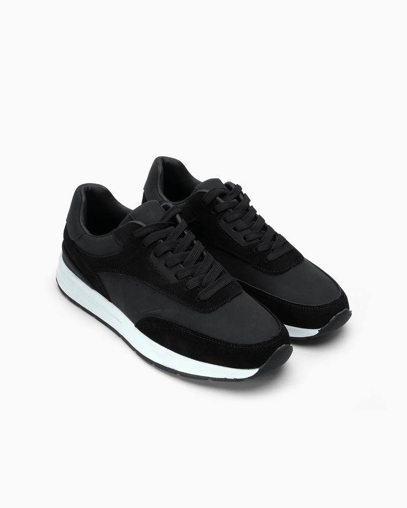 Men Sneakers - Engine - Buy Now