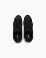 Men Sneakers - Engine - Buy Now