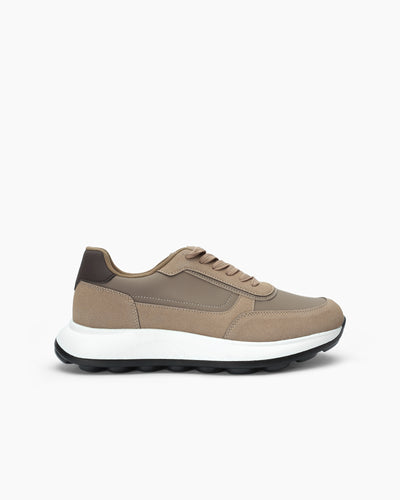 Men Sneakers