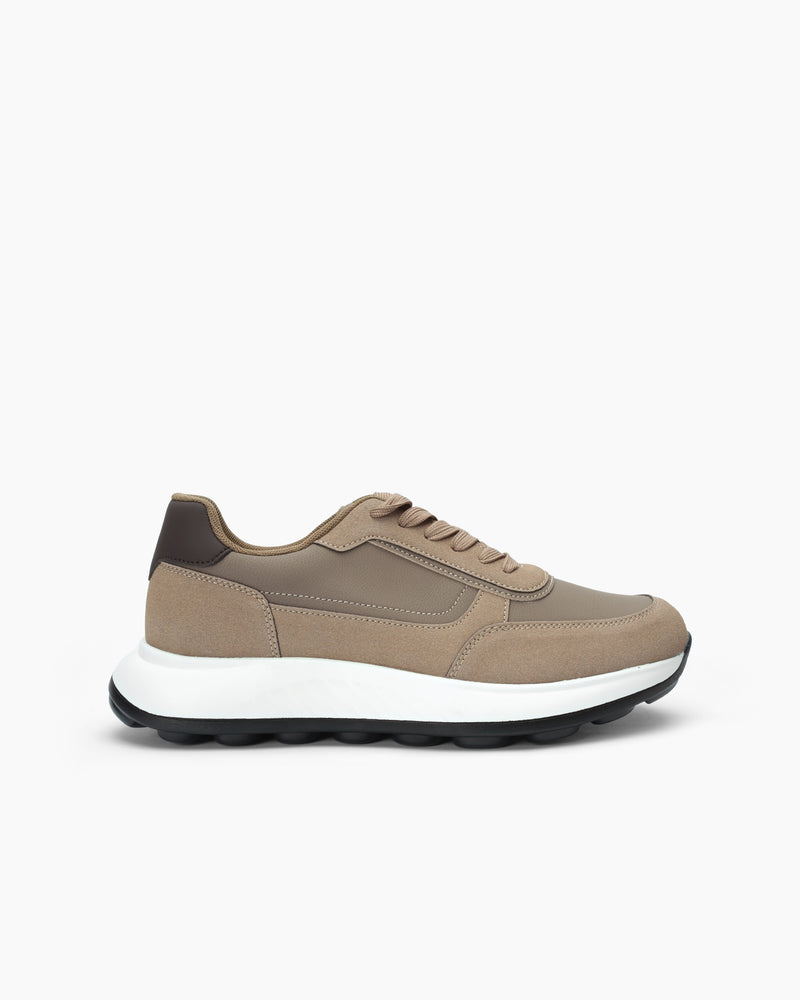 Men Sneakers - Engine - Buy Now