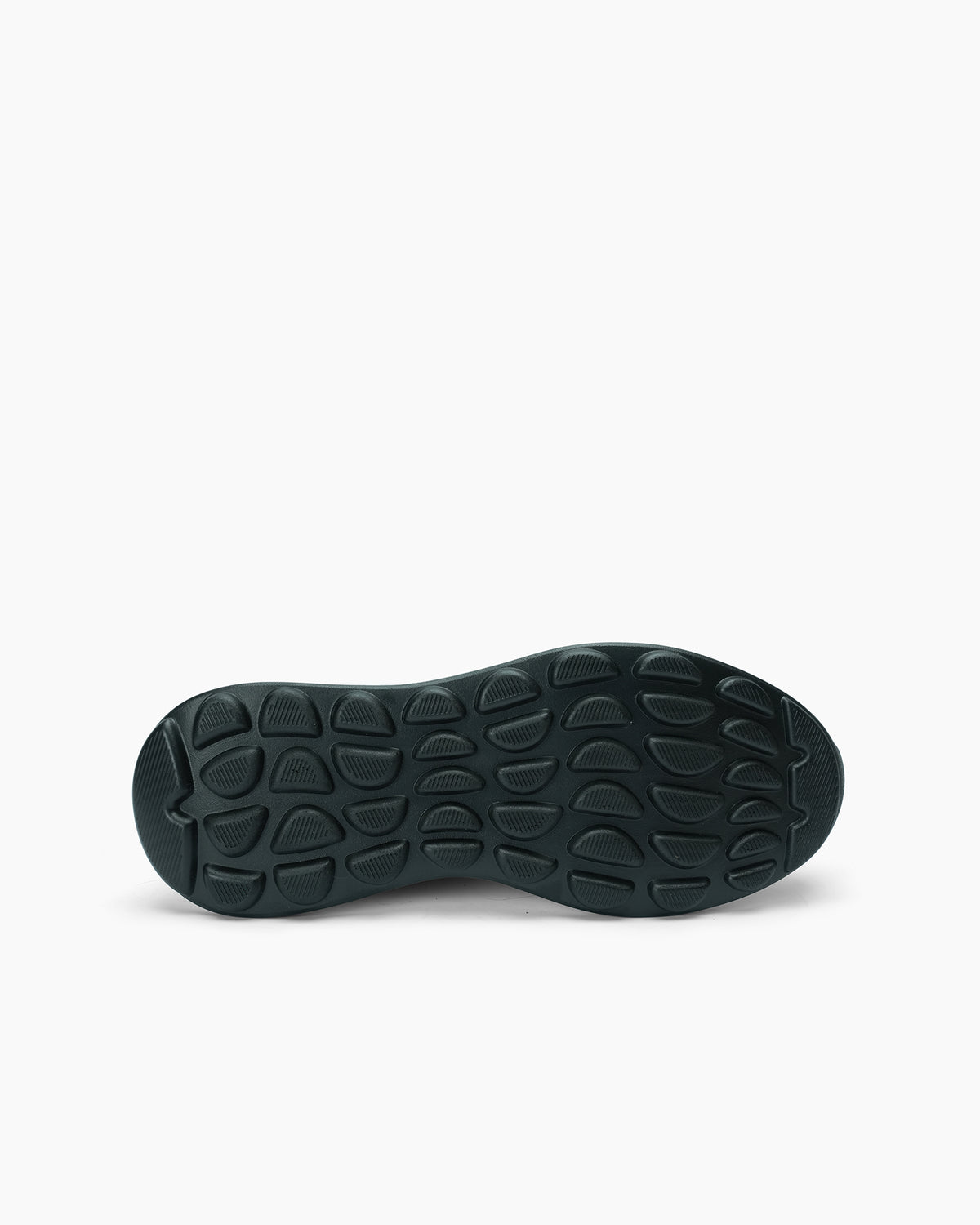 Men Sneakers - Engine - Buy Now