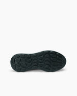 Men Sneakers - Engine - Buy Now