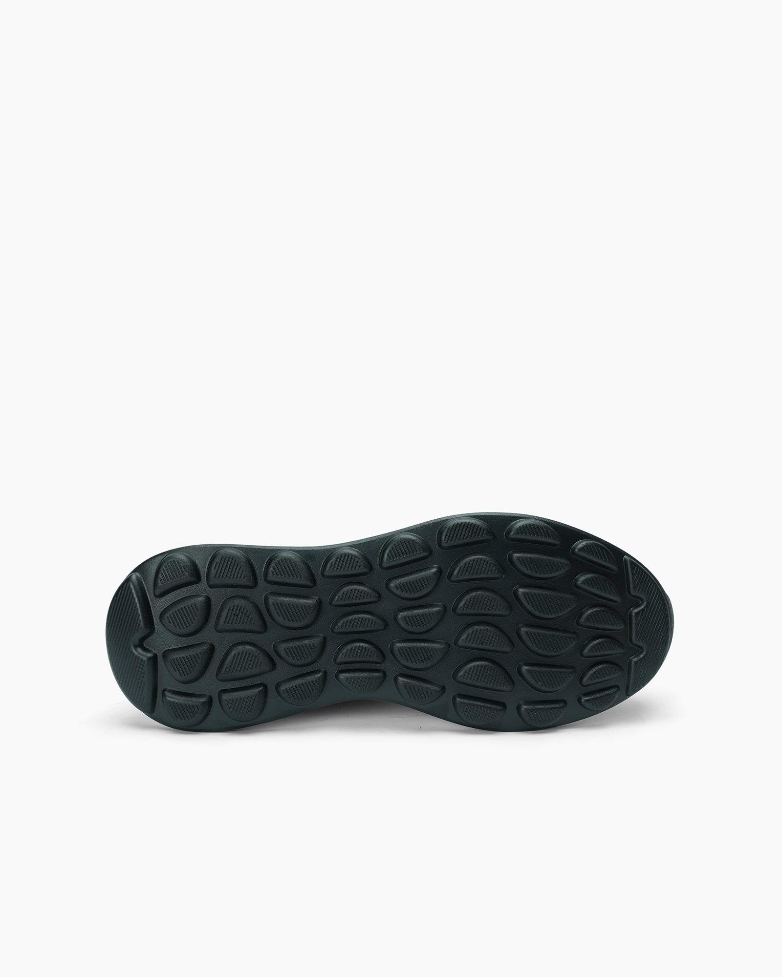 Men Sneakers - Engine - Buy Now