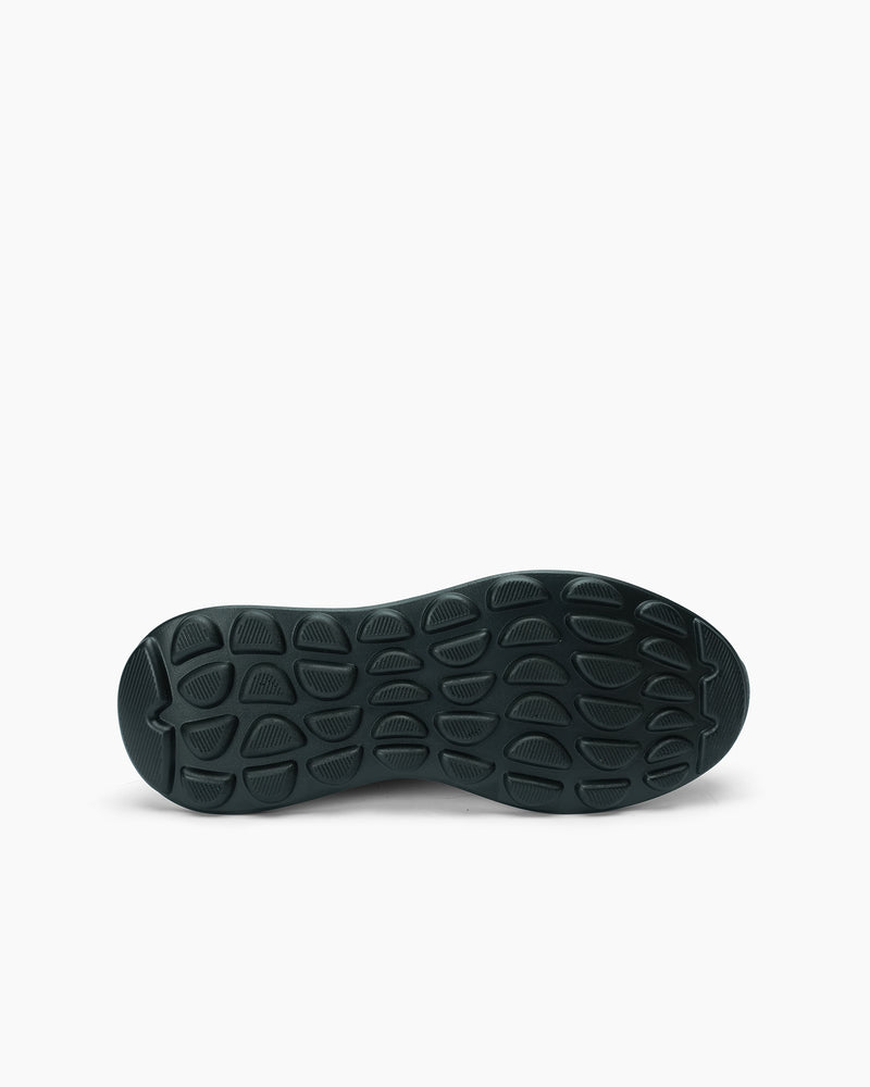 Men Sneakers - Engine - Buy Now