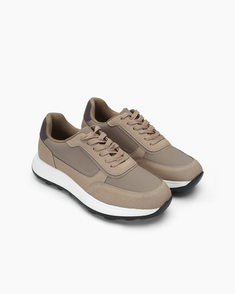 Men Sneakers - Engine - Buy Now