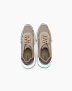 Men Sneakers - Engine - Buy Now