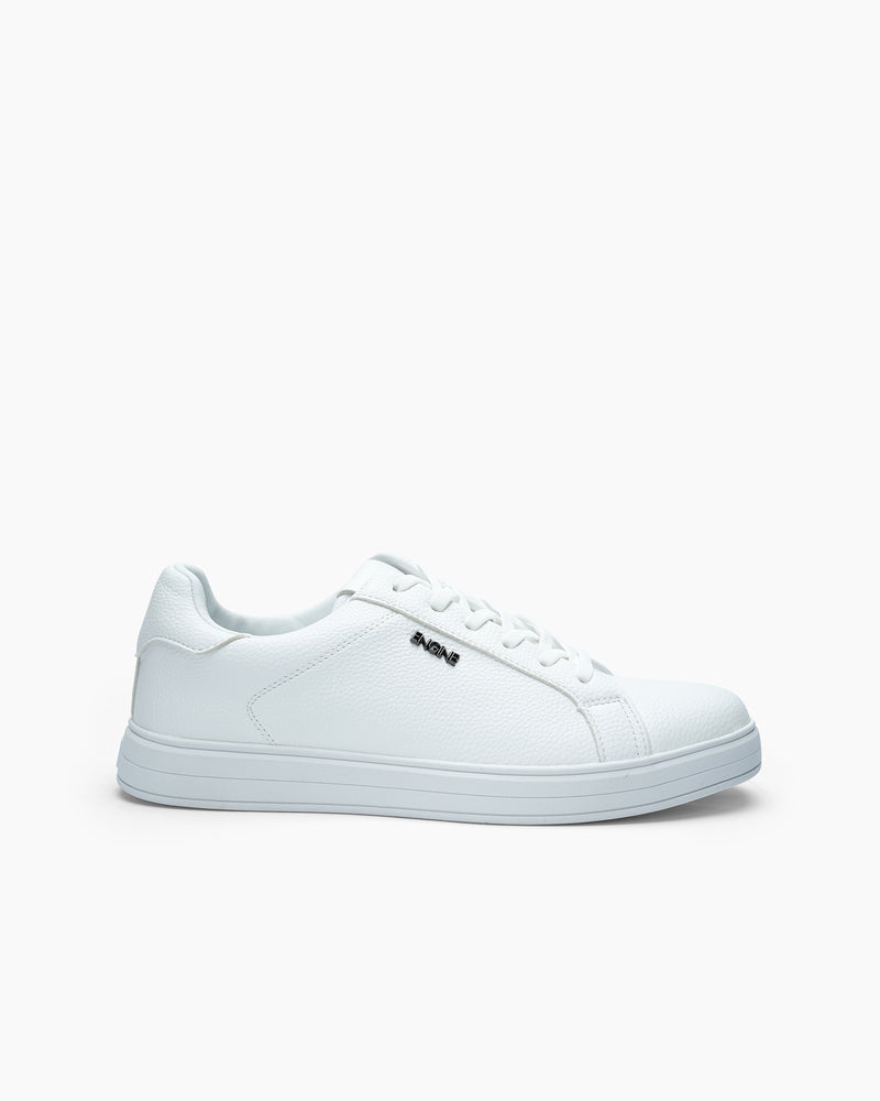 Men Sneakers - Engine - Buy Now