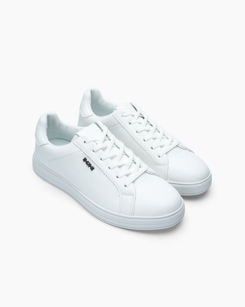 Men Sneakers - Engine - Buy Now