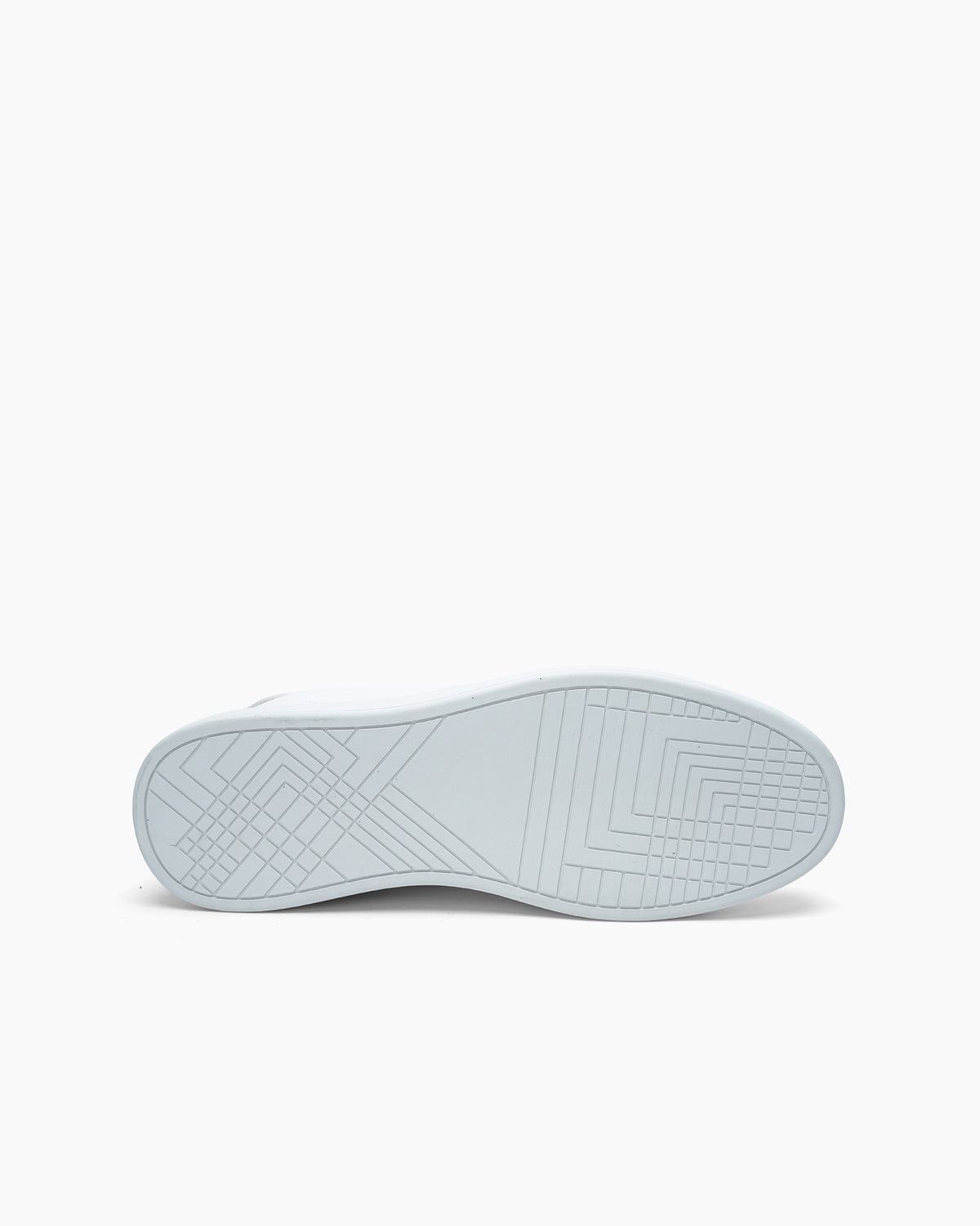 Men Sneakers - Engine - Buy Now