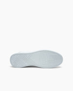 Men Sneakers - Engine - Buy Now