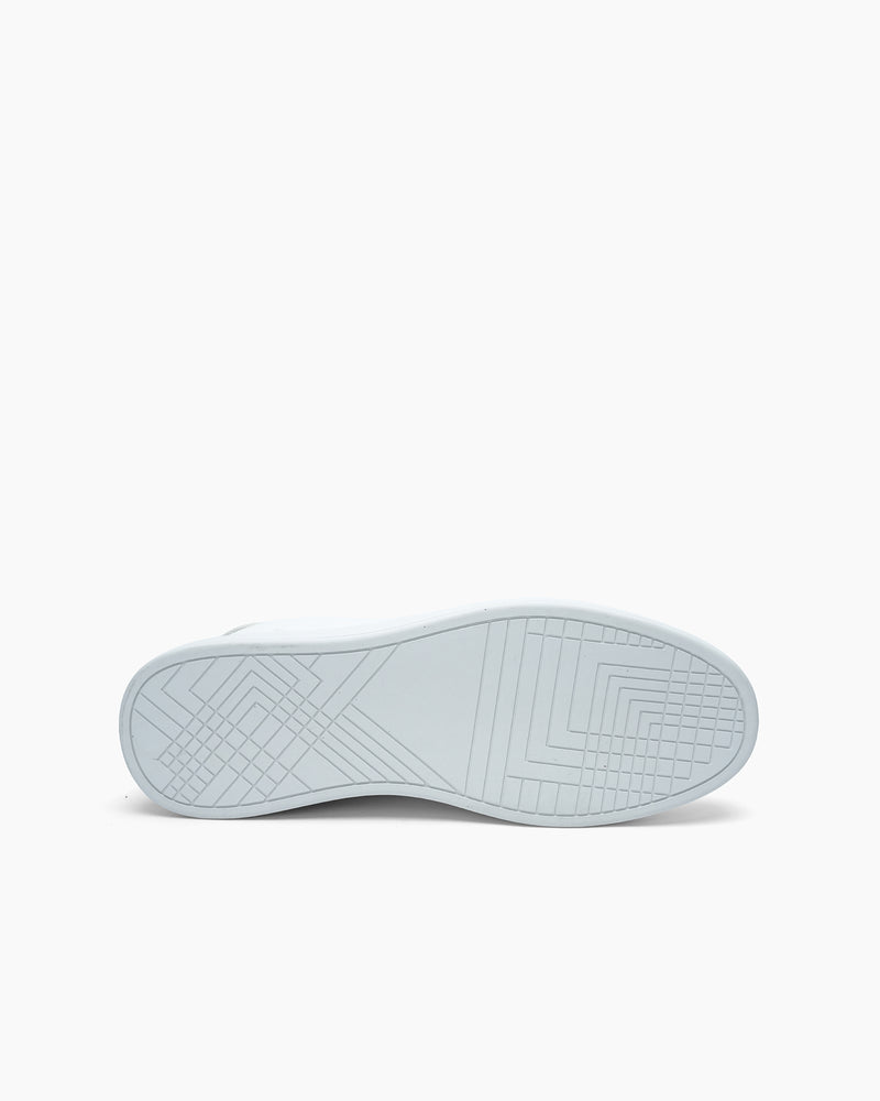 Men Sneakers - Engine - Buy Now