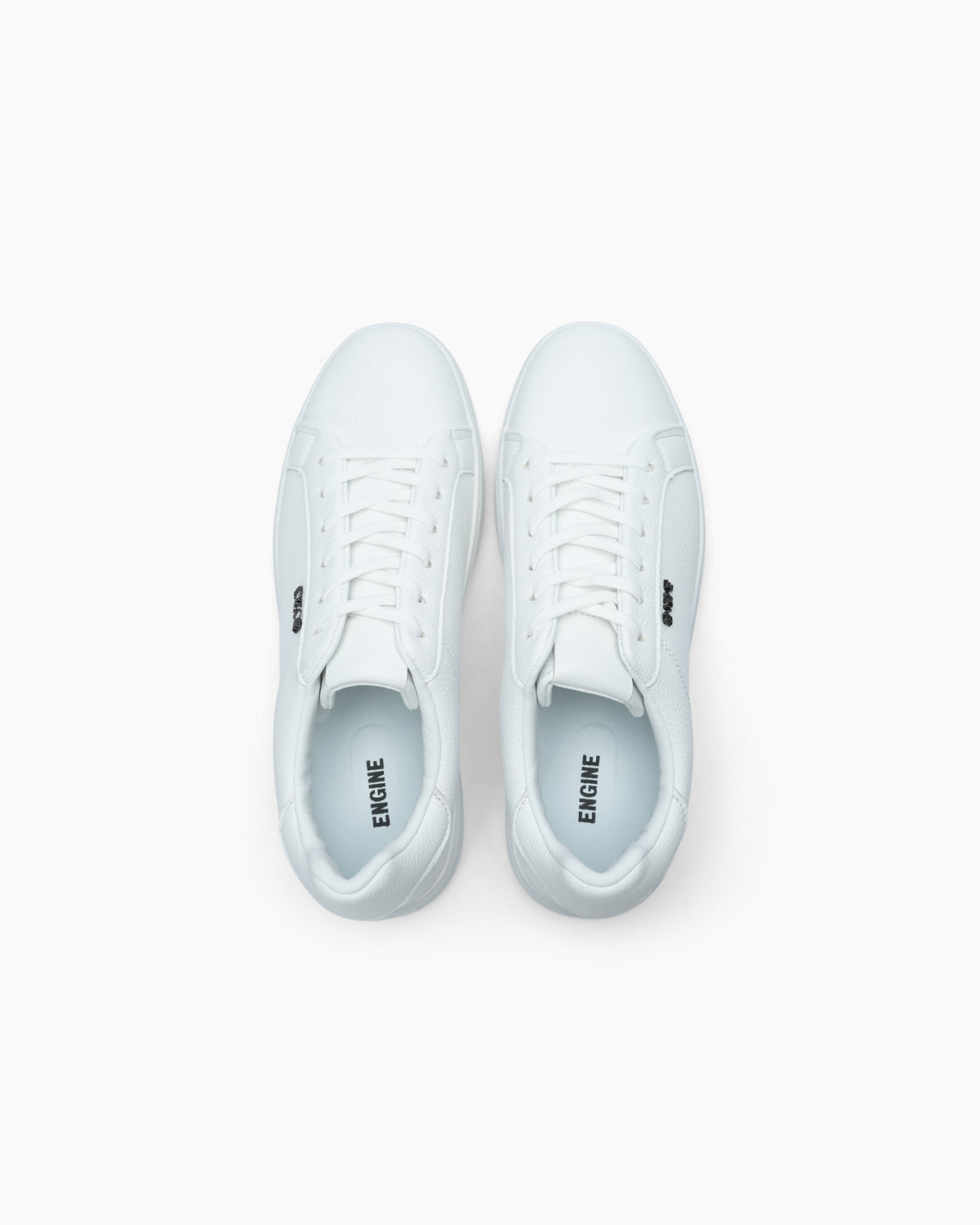 Men Sneakers - Engine - Buy Now