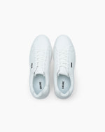 Men Sneakers - Engine - Buy Now