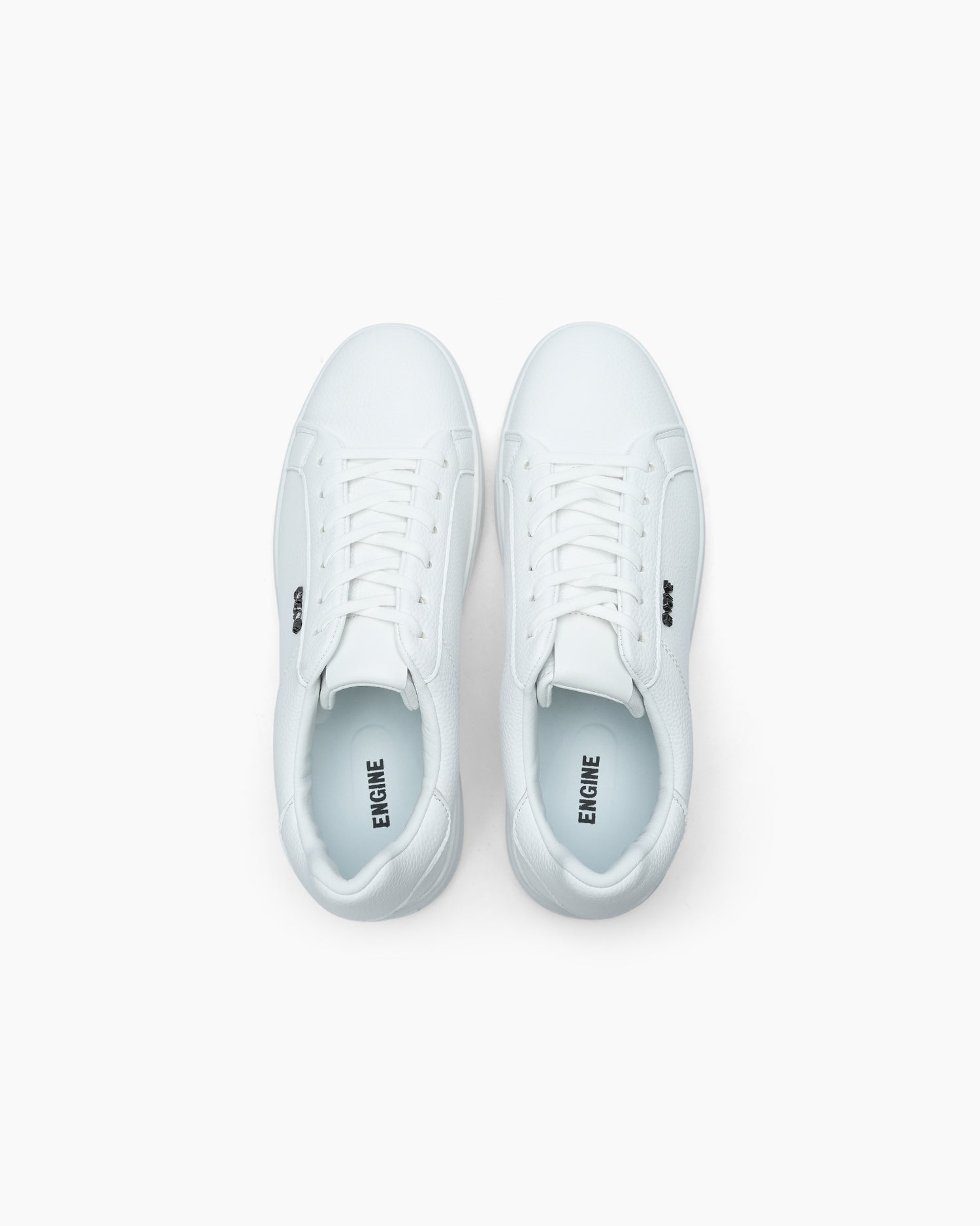 Men Sneakers - Engine - Buy Now