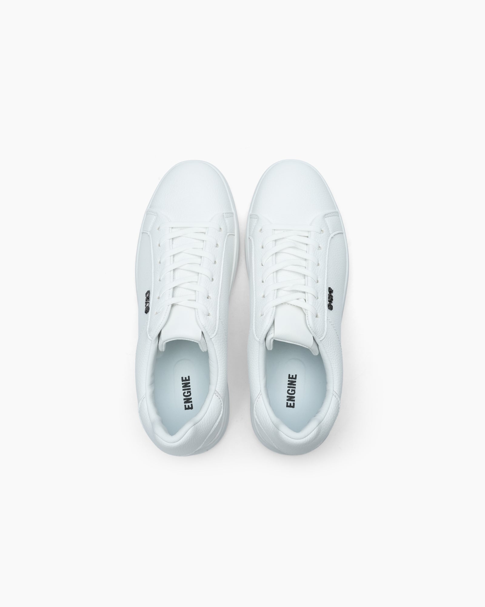 Men Sneakers - Engine - Buy Now