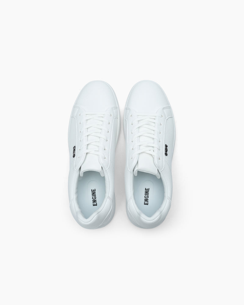 Men Sneakers - Engine - Buy Now