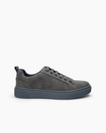 Men Sneakers - Engine - Buy Now