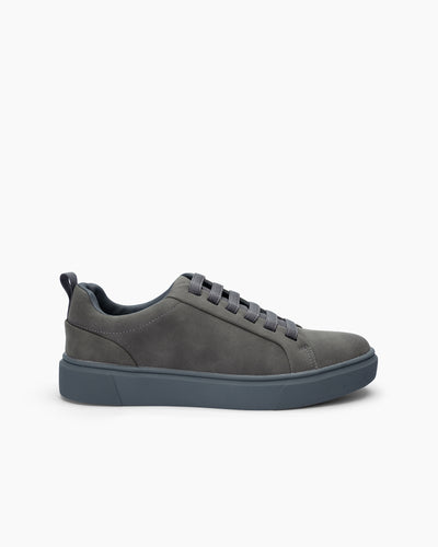 Men Sneakers