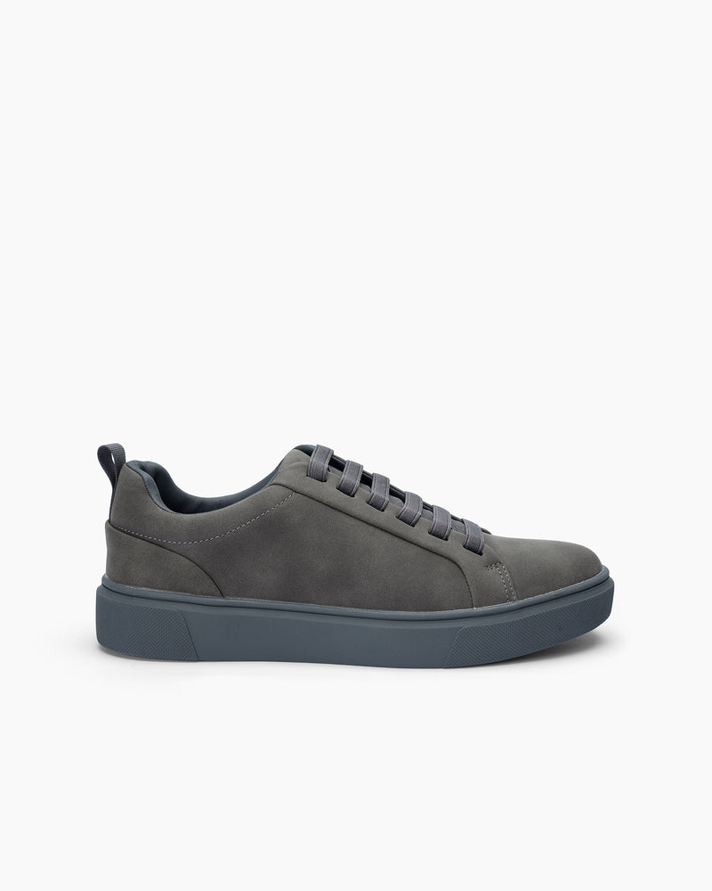 Men Sneakers - Engine - Buy Now