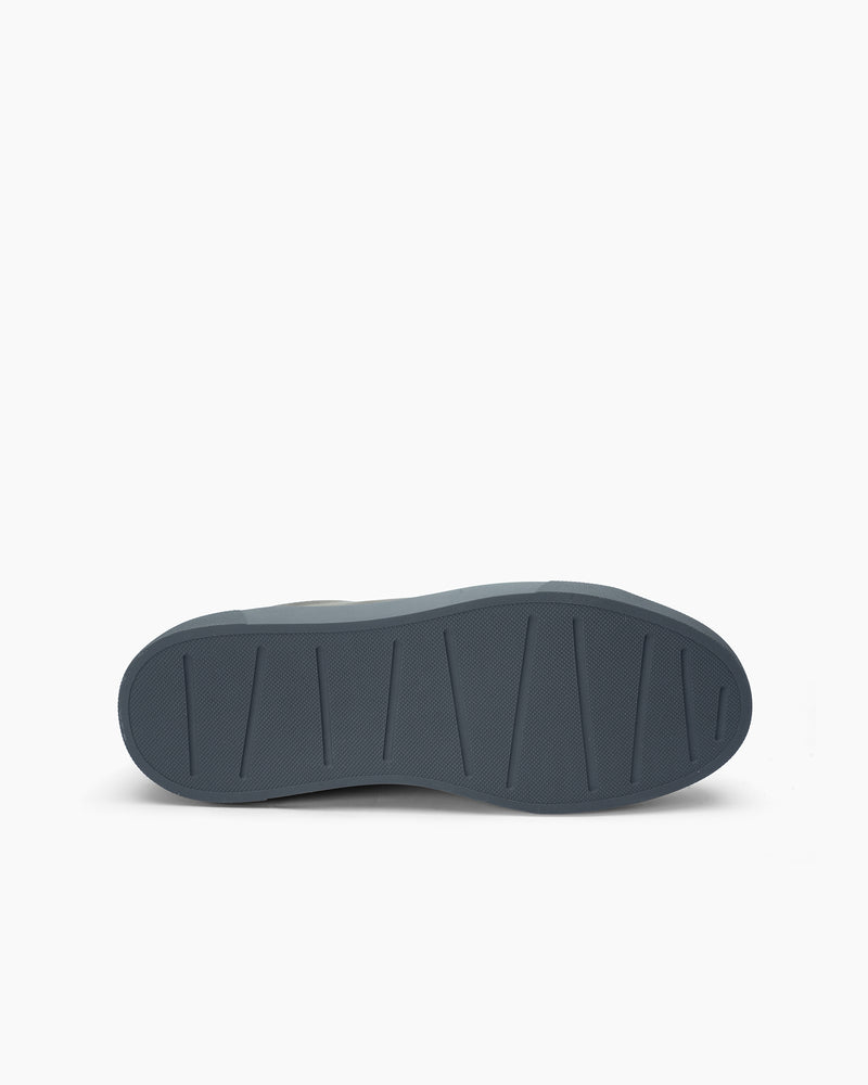 Men Sneakers - Engine - Buy Now