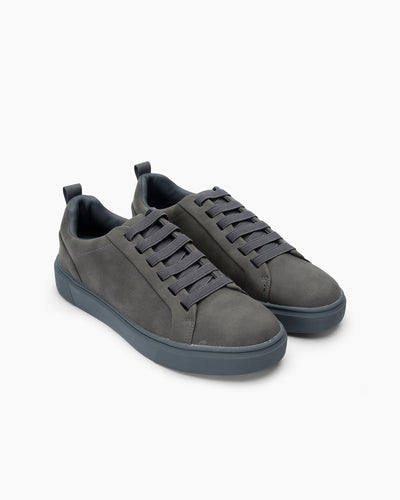 Men Sneakers