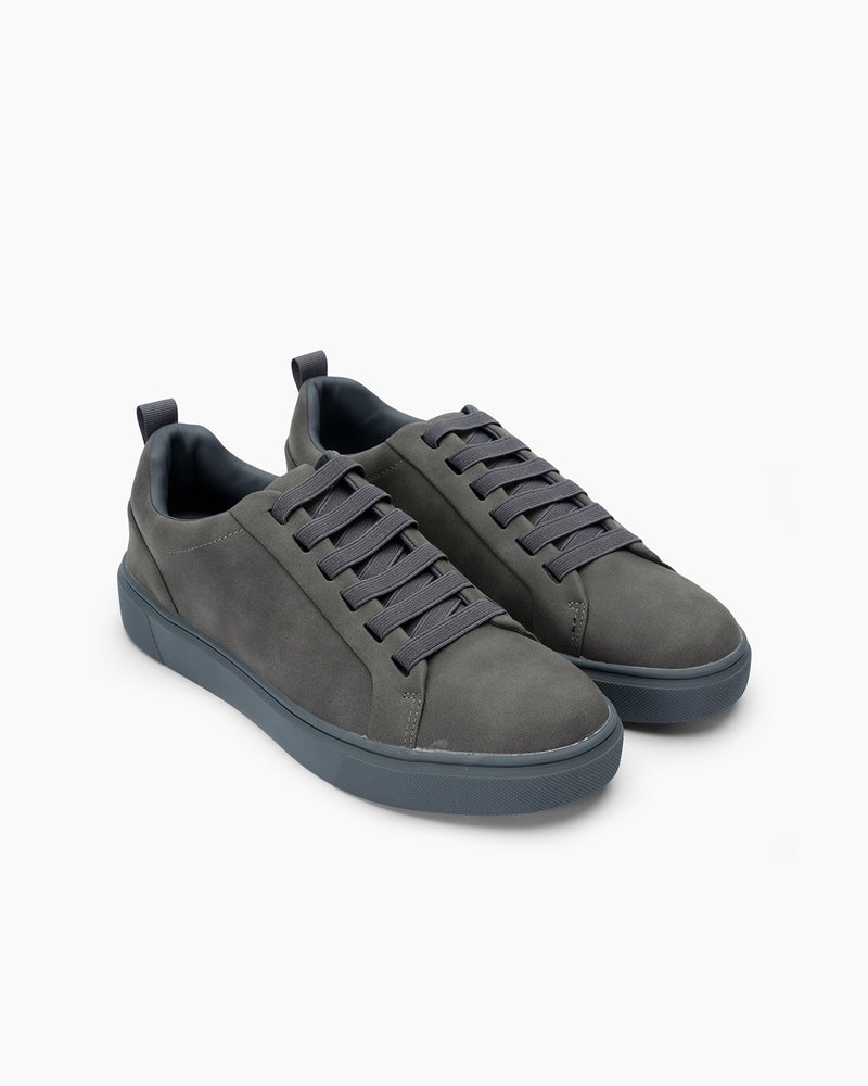 Men Sneakers - Engine - Buy Now