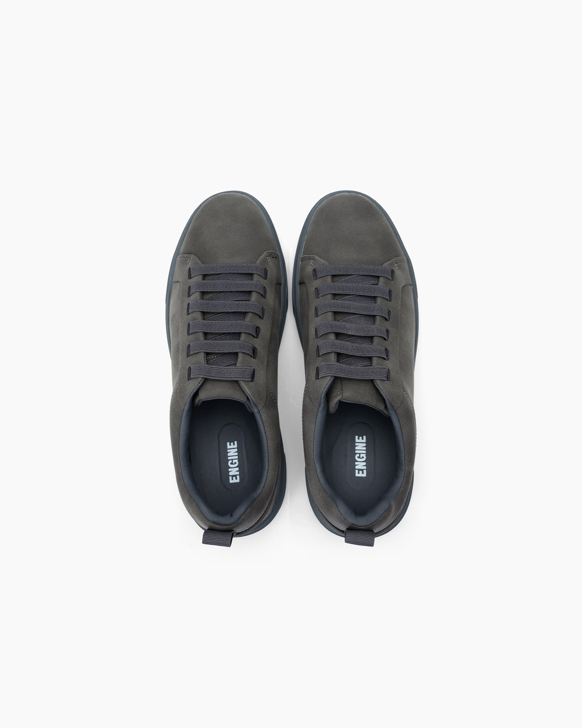 Men Sneakers - Engine - Buy Now