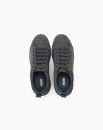 Men Sneakers - Engine - Buy Now