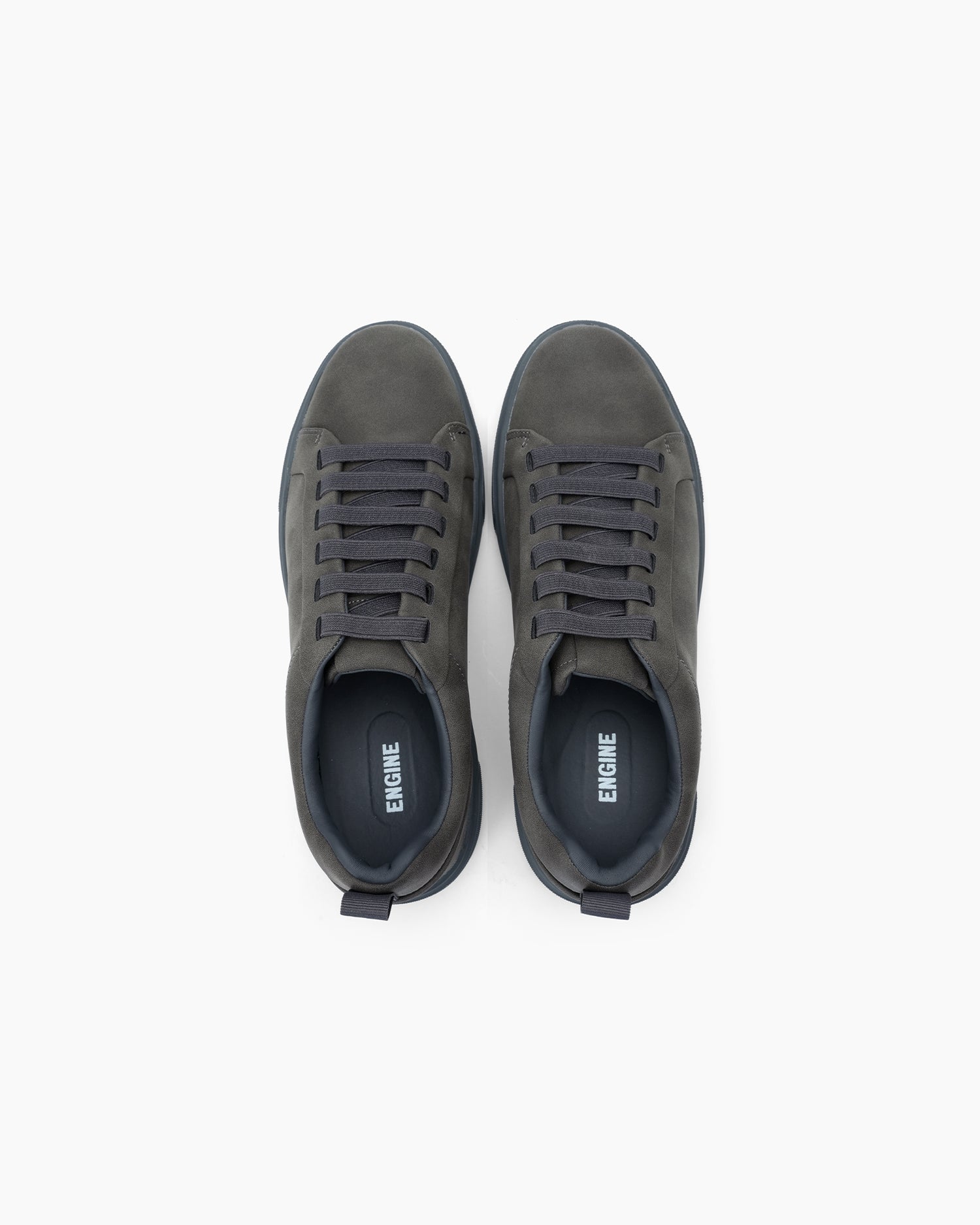 Men Sneakers - Engine - Buy Now