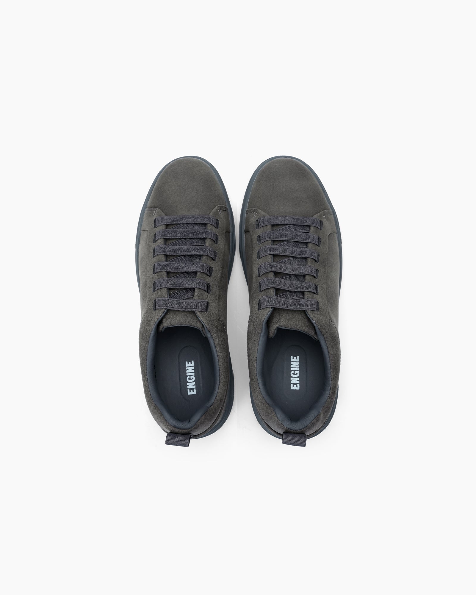 Men Sneakers - Engine - Buy Now