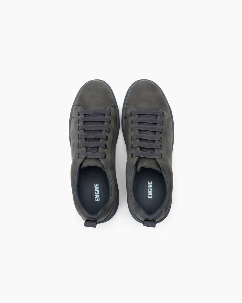 Men Sneakers - Engine - Buy Now
