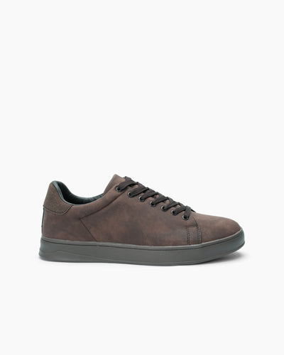 Men Sneakers