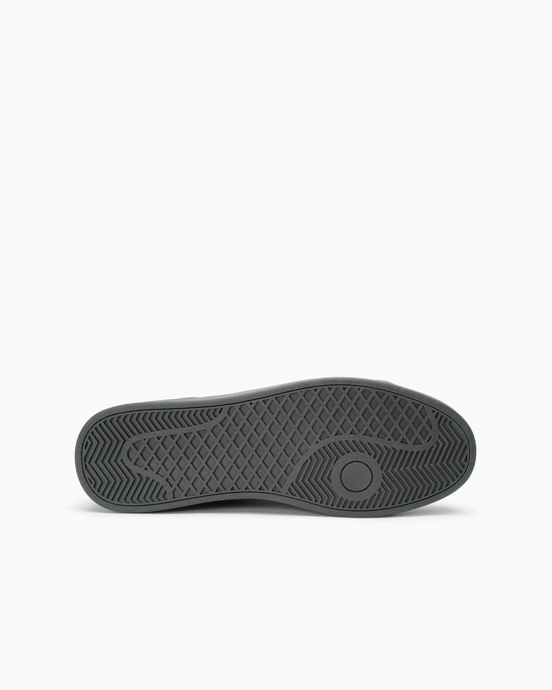 Men Sneakers - Engine - Buy Now