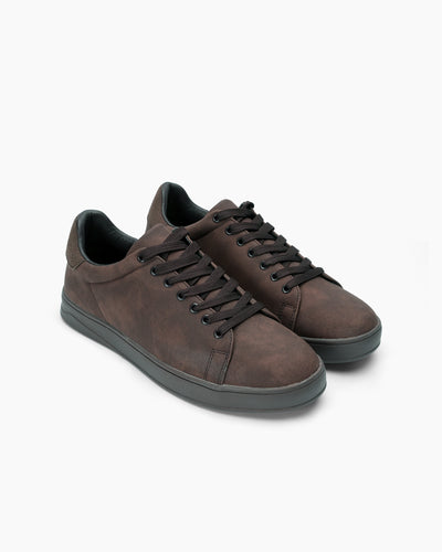 Men Sneakers