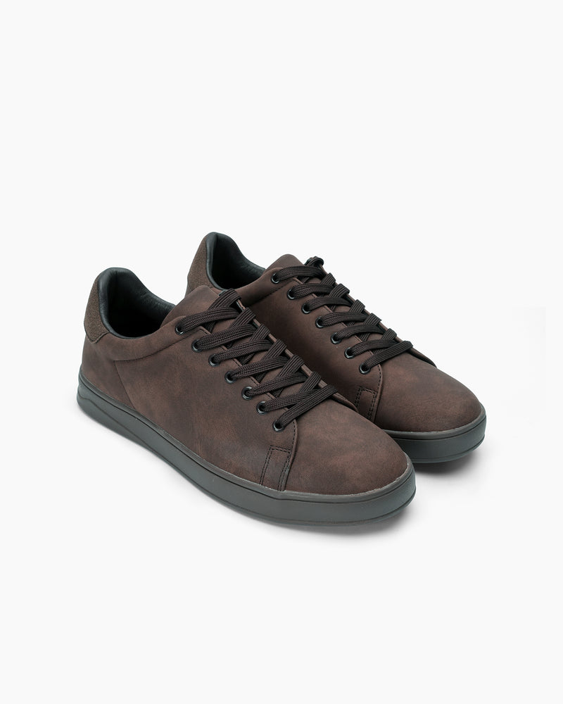 Men Sneakers - Engine - Buy Now