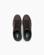 Men Sneakers - Engine - Buy Now