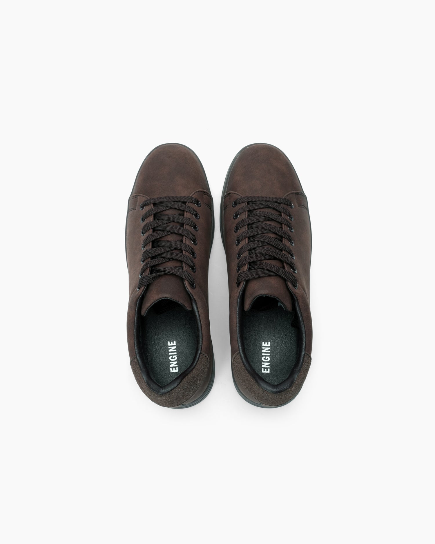 Men Sneakers - Engine - Buy Now