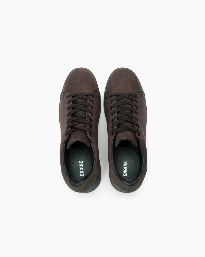 Men Sneakers - Engine - Buy Now
